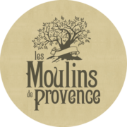 (c) Les-moulins-de-provence.fr